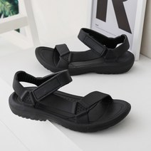 갓슈 남성용 레바 원피스 커플 아쿠아슈즈