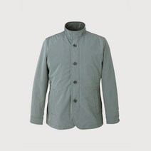 트레몰로 남성용 패딩 라이너 사파리 자켓 KAXSC51104
