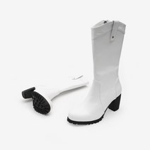 루난 웨스턴 부츠 NB0653