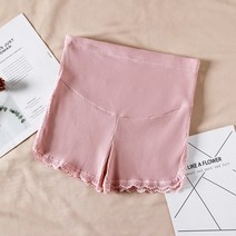 루비코코 임부용 반바지 레깅스