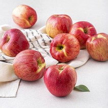 농협 daily 사과, 1.5kg(소과, 8~9입), 1팩