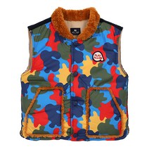 알로앤루 아동용 퍼니알로하우스 베스트