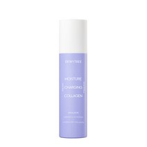 듀이트리 수분 충전 콜라겐 에멀전 스킨, 150ml, 1개