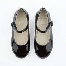 앙뉴 여아용 로벨리아 트윙클 구두