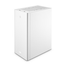 이그닉 리트 퍼포먼스PC 데스크탑 1A i3-10105F, RT-PFP00001, 프리도스, RAM 16GB, SSD 480GB