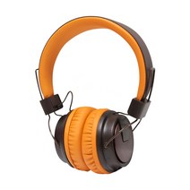 디지털피아노 전자키보드 전용 헤드폰 CP-250 5.5mm, 혼합색상