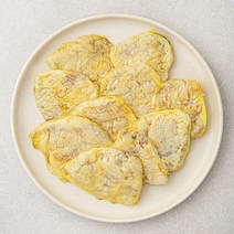 정미경키친 바로만든 명절상차림 생선전, 260g, 1개