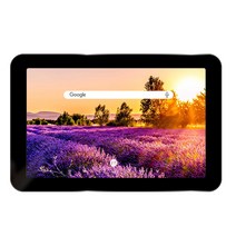 뷰라이프 정전식 터치 태블릿PC MP-V101 (Cortex-A17 25.6cm 안드로이드 RAM 2GB eMMC 16GB), 기본형