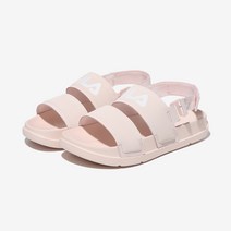 휠라 아동용 드리프터 샌들 KD 3SM01931E