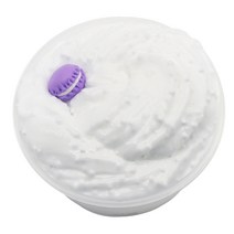 아트니즘 버터타입 마카롱 슬라임 210ml, 혼합색상