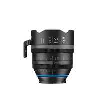 아이릭스 CINE T1.5 PL 렌즈 21mm