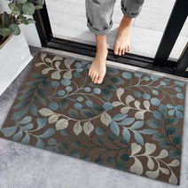 카리스 홈 인테리어 다용도 발매트, A14