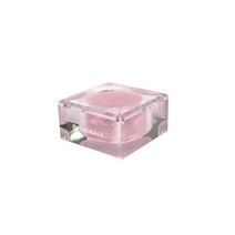 파이어볼 아크릴 쇼카왁스 체리블라썸, 165g, 1개
