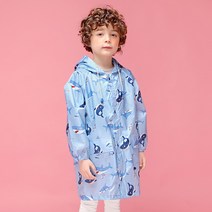 캔디베이비 죠스 우비