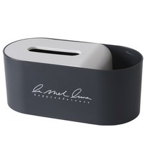 코지글로우 냅킨 케이스, 1개