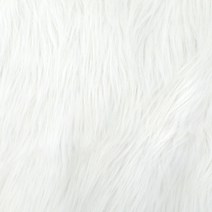 대한 촬영 인테리어 배경천 40 x 60 cm, BF-021(화이트), 1개