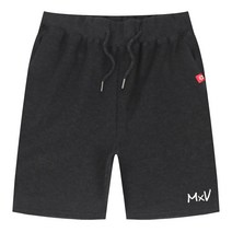 몬스앤빌 남성용 보드빌 반바지 VTC_0002