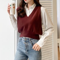 에어 슬림 숏츠 무지 베스트