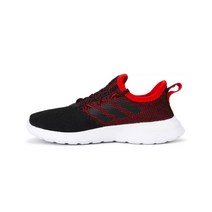 아디다스 남성용 LITE RACER RBN K 런닝화 F36783