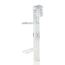 모비딕 스펀지 히터 2in1 거치대