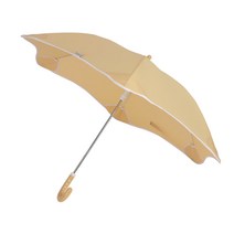 우산주문제작 최저가로 저렴한 상품 중 판매순위 상위 제품의 가성비 추천