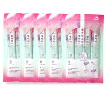마이베프 별자리스틱 15g 4P, 간건강, 5팩