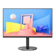 알파스캔 68.6cm QHD AOC 높낮이 75 시력보호 모니터, Q27V4(무결점)