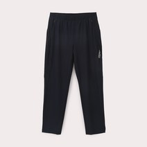 행텐 남성용 슬림핏 트레이닝 팬츠_10370-038-405-69