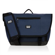 끄레앙 크로스 메신저백 CR2104 + 키링장식