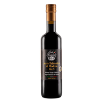 폰도몬테벨로 모데나 발사믹 식초, 500ml, 1개