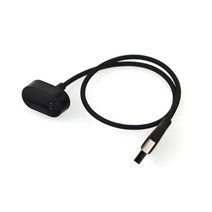 핏빗 인스파이어HR 호환 USB 충전기 ISPHR_USB