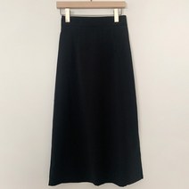 비나인 그레타 스커트