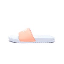 나이키 여성용 WMNS BENASSI JDI 운동화 343881-412