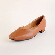 씨엔토 비에르 펌프스 51KR25 3cm