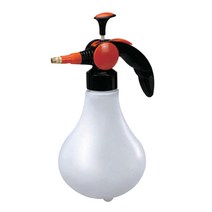 스마토 압축분무기 1.2L SM-ASS1.2L, 1개