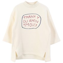 로로샤 여아용 유얼롱 티셔츠