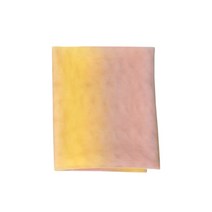 대한 무지개 쉬폰천 100 x 150cm, 단일상품(D타입), 1입