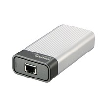 넥스트 NEXT-JCD382 맥북 Pro 미니 도킹스테이션 HDMI 허브 외장그래픽 카드리더 썬더볼트 받침대-도킹, 선택없음