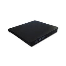 랜스타 DVD RW 외장형 ODD USB 3.0, LS-EXODD