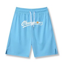 어썸드로우 남성용 AD 7018 농구 트레이닝 스포츠 반바지