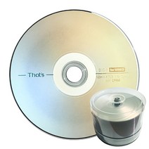 [dvd-rcd케이크] 엘레컴 블루레이 DVD/CD 보관용 세미하드 케이스, CCD-HB60BK