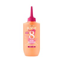 로레알파리 드림랭스 매직 워터 헤어 트리트먼트, 1개, 200ml