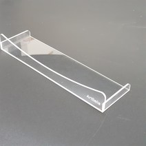 아트벨라 골드 원형 거울 전용 받침대 L