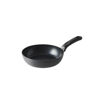 락앤락 하드앤라이트 IH 후라이팬 LHB8203IH 20cm, 지름 200mm x 깊이 50mm, 1개