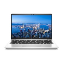 HP 2022 Elitebook 645 14, 실버, HP ELITEBOOK 645 G9-682D3PA, 라이젠5, 256GB, 8GB, Free DOS