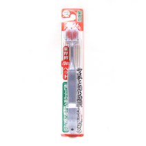 sanyo 더블 트윈헤드 칫솔, 1개, 1개
