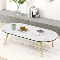 철물프렌드 식탁다리 책상다리 높이조절 가구발통 테이블 책상 상다리 700용, 식탁다리700(블랙)