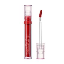 릴리바이레드 글래시 레이어 픽싱 립틴트 3.8g, 02 베리 키치, 1개