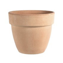 도시정원 디그리아 바소 팔라디오 이태리 토분, 아레나