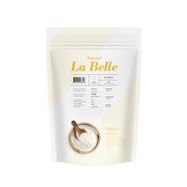 엘모르 네츄럴 라벨르 모델링 마스크팩 비타민 1000g, 1개입, 1개